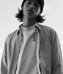 French Model Mael!!  60dbb3c4d88f0.jpg