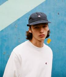 French Model Mael!!  60dbb3c838305.jpg