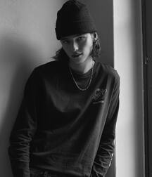 French Model Mael!!  60dbb3cbaa039.jpg