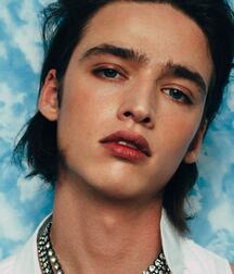 French Model Mael!!  60dbb3cf44c72.jpg