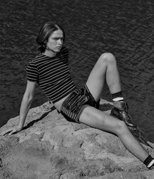 French Model Mael!!  60dbb3d11d5de.jpg