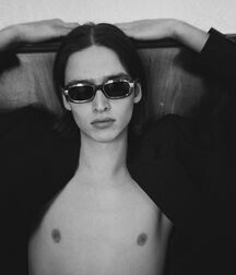 French Model Mael!!  60dbb3d494017.jpg