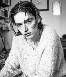 French Model Mael!!  60dbb3de6ffe9.jpg