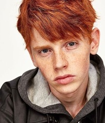 Pretty Ginger Daniil!!  60dbbacbaa595.jpg