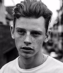 Pretty Ginger Daniil!!  60dbbacf1a4aa.jpg