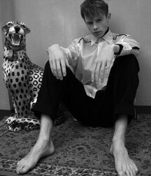 Pretty Ginger Daniil!!  60dbbad2c4a6c.jpg