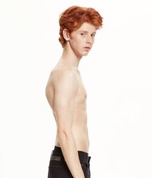 Pretty Ginger Daniil!!  60dbbaddb193a.jpg