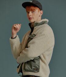Pretty Ginger Daniil!!  60dbbae13aef5.jpg