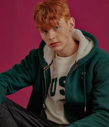 Pretty Ginger Daniil!!  60dbbae2f3e31.jpg