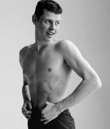 Pretty Ginger Daniil!!  60dbbae676a35.jpg