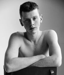 Pretty Ginger Daniil!!  60dbbae8443d1.jpg