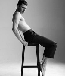 Pretty Ginger Daniil!!  60dbbaea0fa0d.jpg