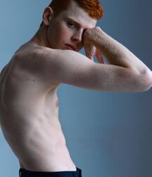 Pretty Ginger Daniil!!  60dbbaedc7362.jpg
