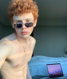Pretty Ginger Daniil!!  60dbbaf49fe67.jpg