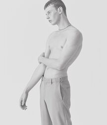 Pretty Ginger Daniil!!  60dbbaf623674.jpg