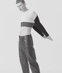 Pretty Ginger Daniil!!  60dbbaf7c3234.jpg