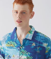 Pretty Ginger Daniil!!  60dbbaf987d4a.jpg
