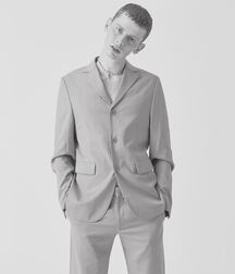 Pretty Ginger Daniil!!  60dbbafb37aef.jpg