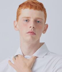 Pretty Ginger Daniil!!  60dbbafcd797c.jpg