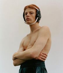 Pretty Ginger Daniil!!  60dbbaff302e3.jpg