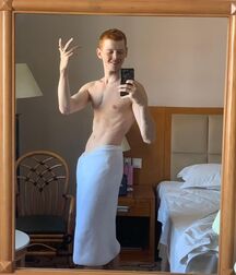 Pretty Ginger Daniil!!  60dbbb00e47ca.jpg