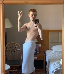 Pretty Ginger Daniil!!  60dbbb061e0bc.jpg