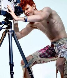Pretty Ginger Daniil!!  60dbbb07da607.jpg