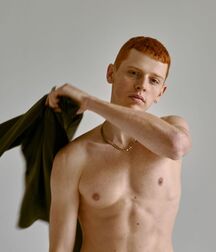 Pretty Ginger Daniil!!  60dbbb0970e89.jpg