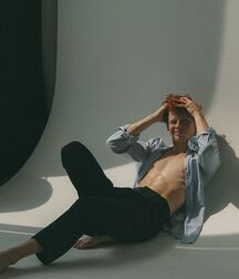 Pretty Ginger Daniil!!  60dbbb0b8aad8.jpg
