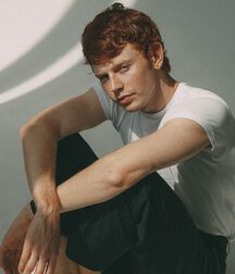 Pretty Ginger Daniil!!  60dbbb0d48722.jpg