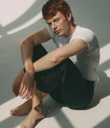 Pretty Ginger Daniil!!  60dbbb12768d0.jpg