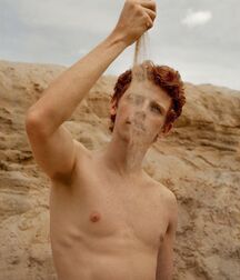 Pretty Ginger Daniil!!  60dbbb14470c2.jpg