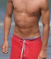 Random Hotness!!  60dc5f0f31dc4.jpg