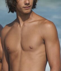 Random Hotness!!  60dc5f19cfc71.jpg