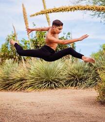 Dancer Gavin!!  60dd08ef7df8a.jpg