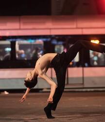 Dancer Gavin!!  60dd08f13338e.jpg
