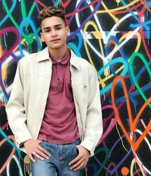 Hot Model Jayden!!  60dd0e98d0e37.jpg