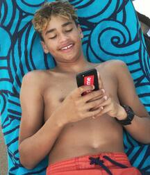 Hot Model Jayden!!  60dd0e9a8dba8.jpg