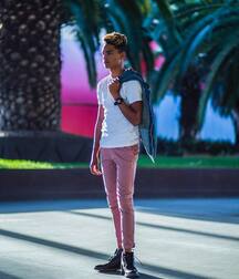 Hot Model Jayden!!  60dd0e9fbea35.jpg