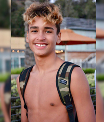 Hot Model Jayden!!  60dd0ea1eb92b.jpg