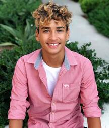 Hot Model Jayden!!  60dd0ea3e5355.jpg