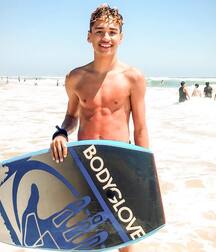 Hot Model Jayden!!  60dd0ea5b4adb.jpg