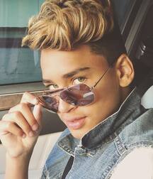 Hot Model Jayden!!  60dd0ea79f6ef.jpg