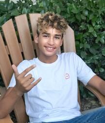 Hot Model Jayden!!  60dd0ea970590.jpg