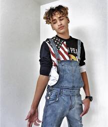 Hot Model Jayden!!  60dd0eaeb10e7.jpg