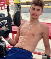 Hot Model Jayden!!  60dd0ebc262ae.jpg