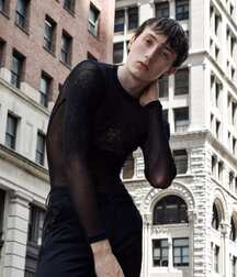 Hot Model Anthony!!  60dd1e39077a9.jpg