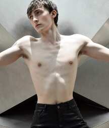 Hot Model Anthony!!  60dd1e3b87eca.jpg