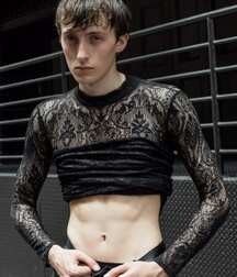 Hot Model Anthony!!  60dd1e3f02d82.jpg