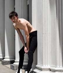 Hot Model Anthony!!  60dd1e40ae680.jpg